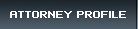 Attorney Profile