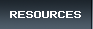 Resources