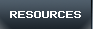 Resources